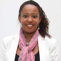 Alice Dos Santos Gabino