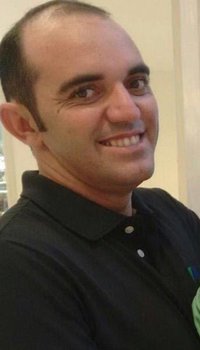 Amaral Barbosa De Lima