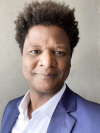 Amilcar Pereira Cardoso