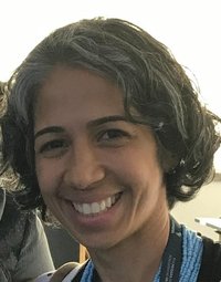 Ana Carolina Villares Barral Villas Boas