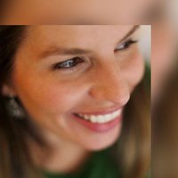 Beatriz Almeida E Albuquerque