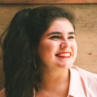 Beatriz Azevedo De Araujo