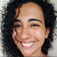 Beatriz Silva Da Costa