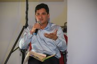 Carlos Gomes Da Costa Souza