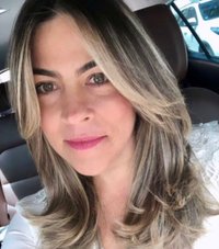 Danielle Montenegro Melo