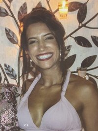 Debora Freitas Do Nascimento