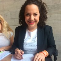 Flavia Nasser Goulart