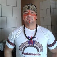 Francisco De Moura Cândido