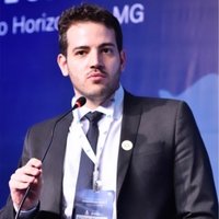 Gabriel Ribeiro Fajardo