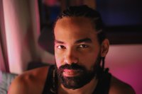 Gil Souza De Sant'Anna Júnior