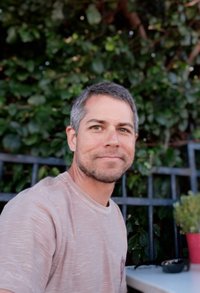 Guilherme De Sousa Ribeiro