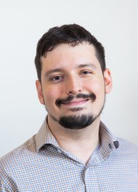 Guilherme Rocha Formicki