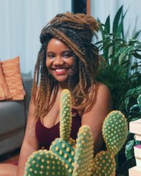 Irimara Gomes Peixoto