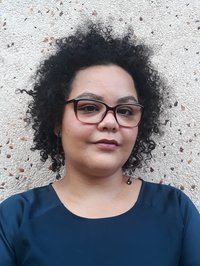 Isabela Nunes Abreu Costa