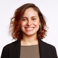 Isadora Mota Do Amaral