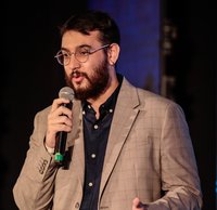 Jefferson Marques Vianna