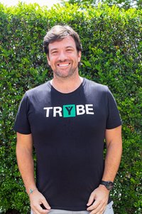 João Guilherme Rodrigues Gallo