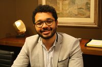 João Victor Freitas Ferreira