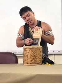 Jósimo Da Costa Constant