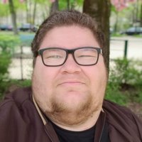 Julio Alfredo Moreira Sousa Jr