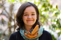 Liziane Dranka Silva