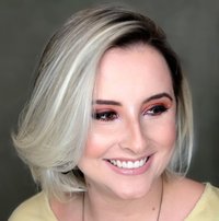 Luana Bergmann Soares