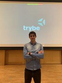 Marcelo Fernandes Bernardino