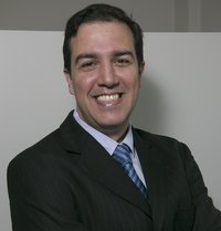 Miguel Morita Fernandes Da Silva