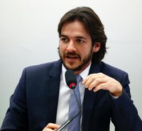 Pedro Cunha Lima