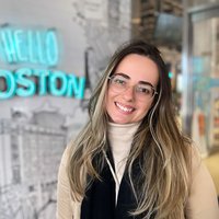 Raquel Ferreira Vasconcelos