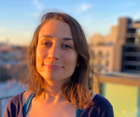 Renata Penalva Vieira da Silva