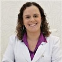 Renata Rodrigues Teixeira De Castro