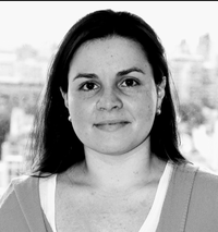 Stefanie Henking Eskereski