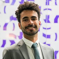 Thales Brandão Machado Moreira