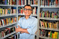 Willmann Silva Costa