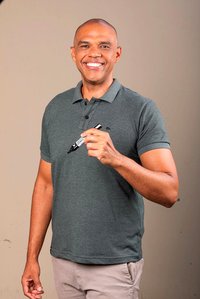 Yuri Norberto Pereira Silva