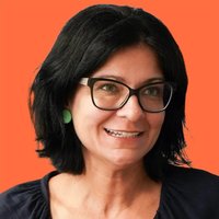 Daiane Boelhouwer Menezes