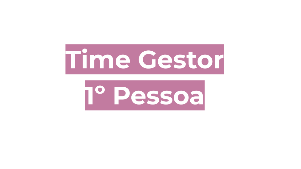 Pessoa 01