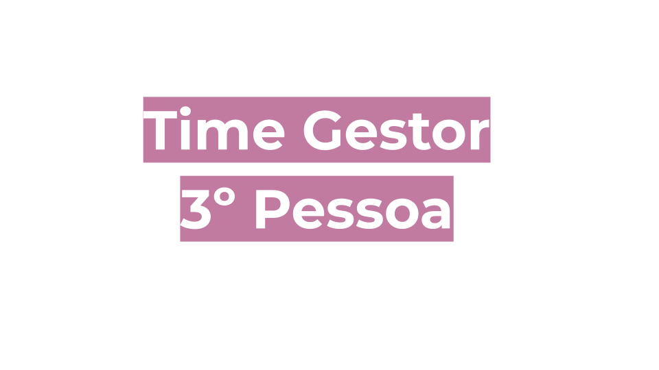 Pessoa 03