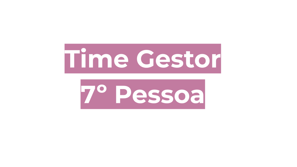 Pessoa 07